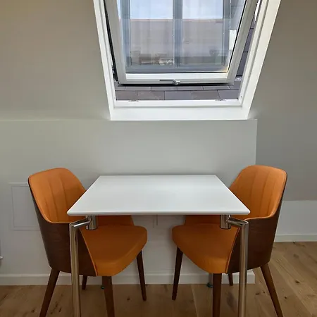 Keysan House 1 Apartment London Exterior photo