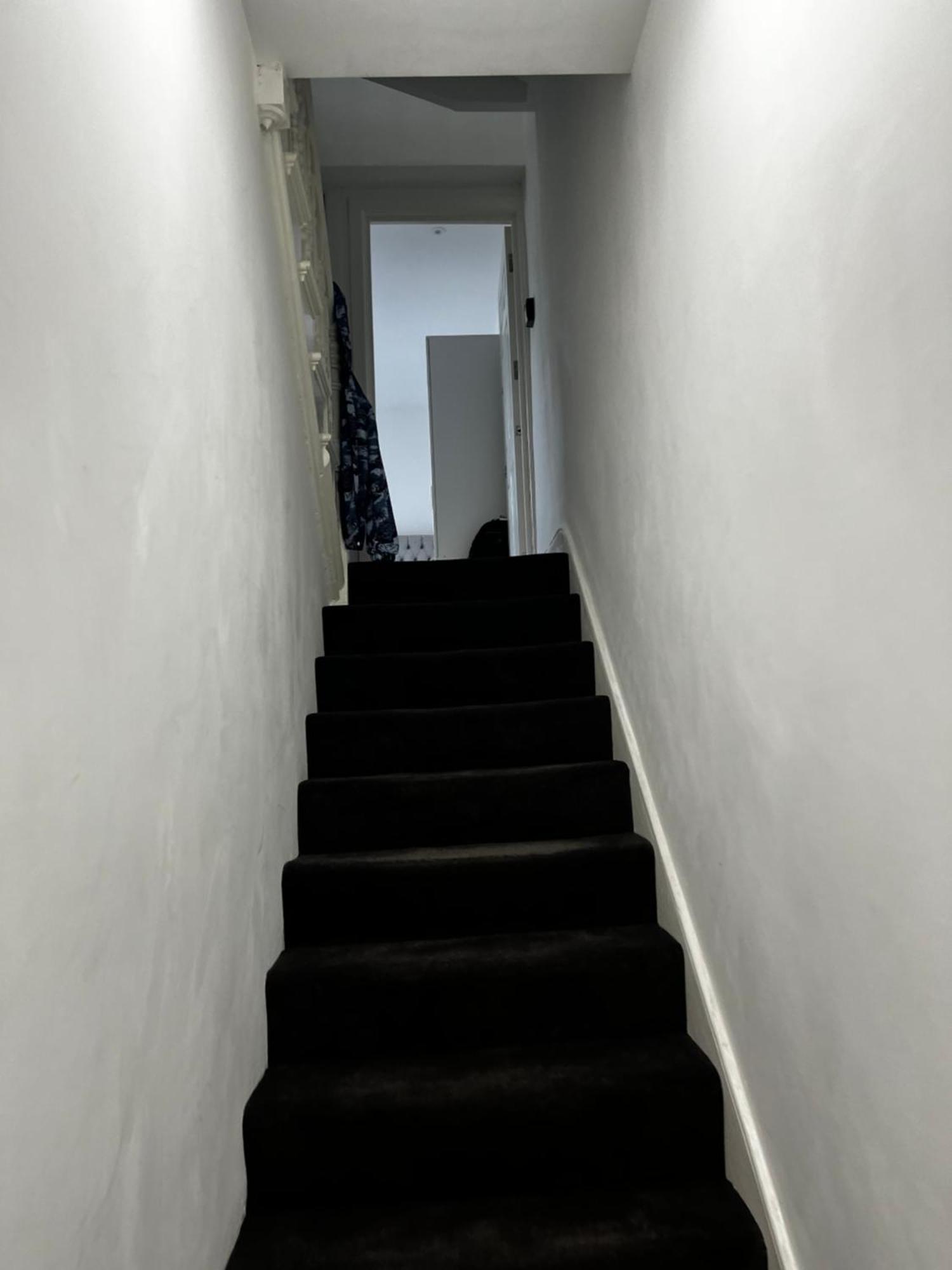 Апартаменты Keysan House 1