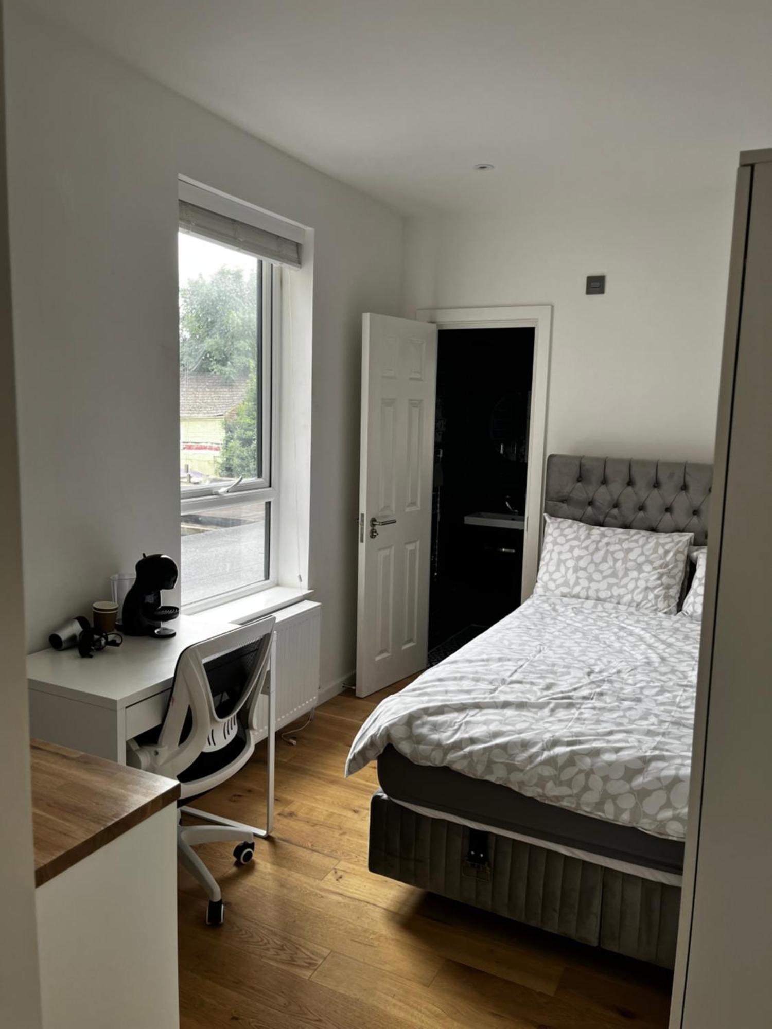 Keysan House 1 Апартаменты