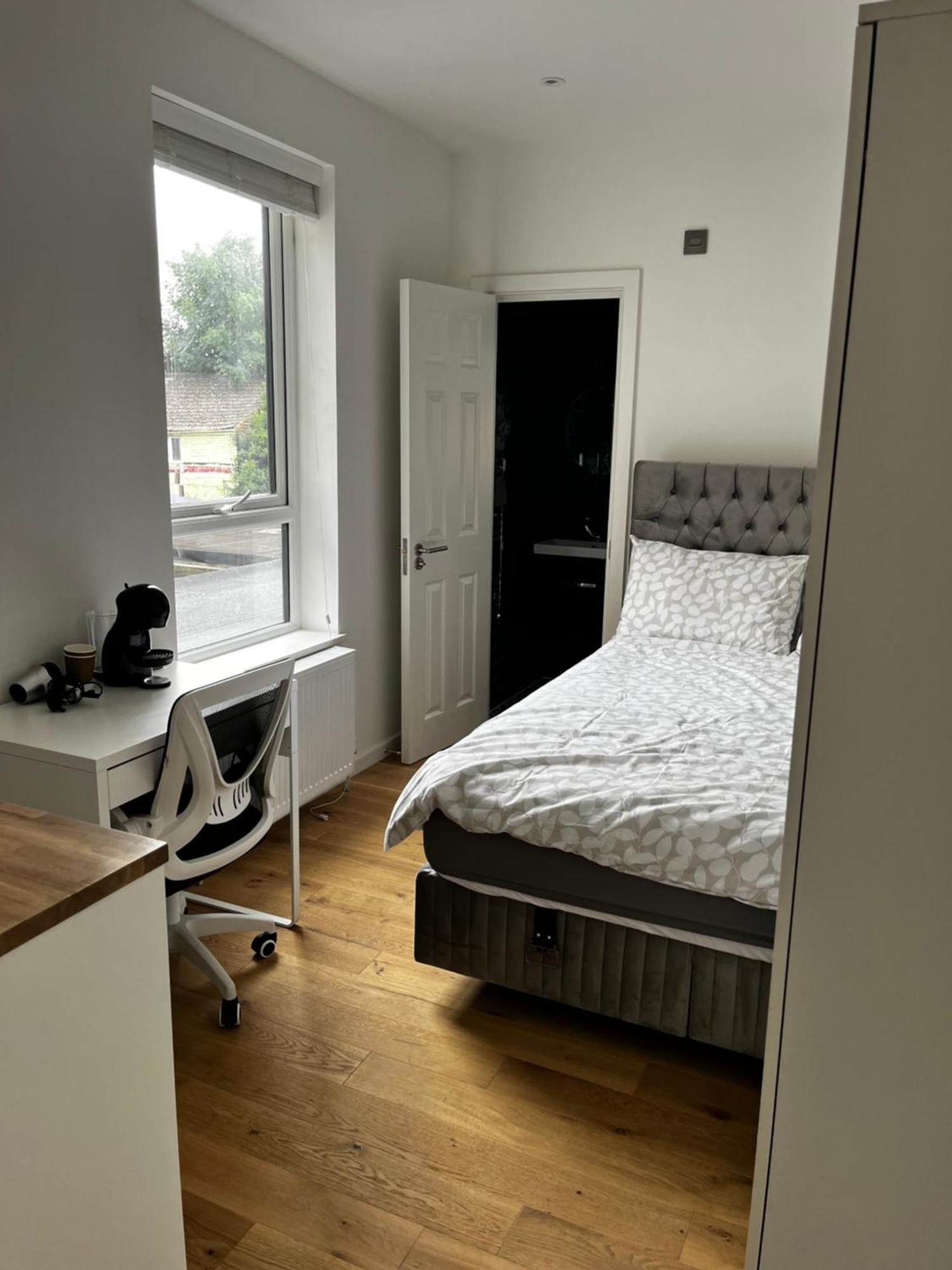 Keysan House 1 Апартаменты *
