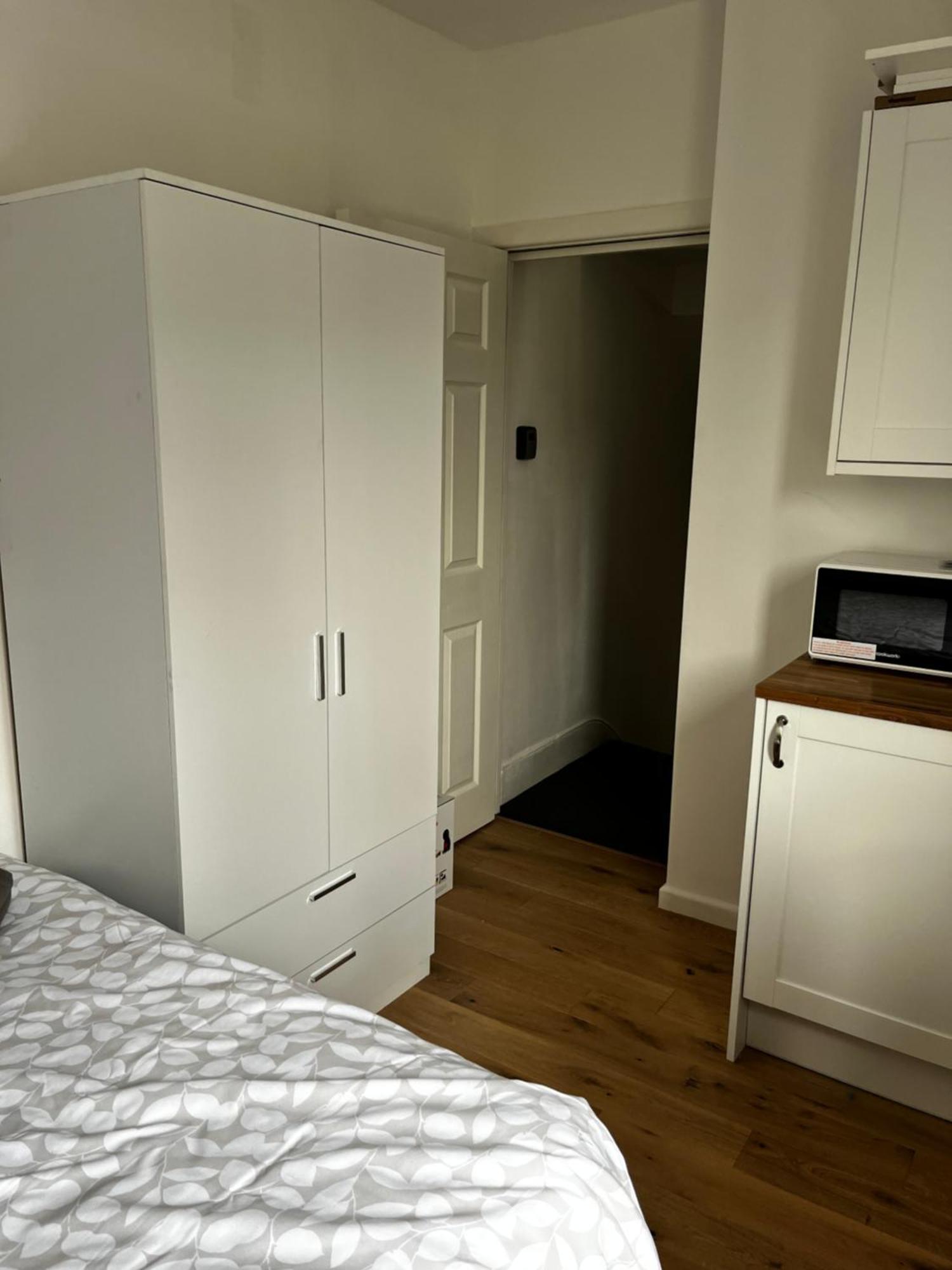 Keysan House 1 Апартаменты *