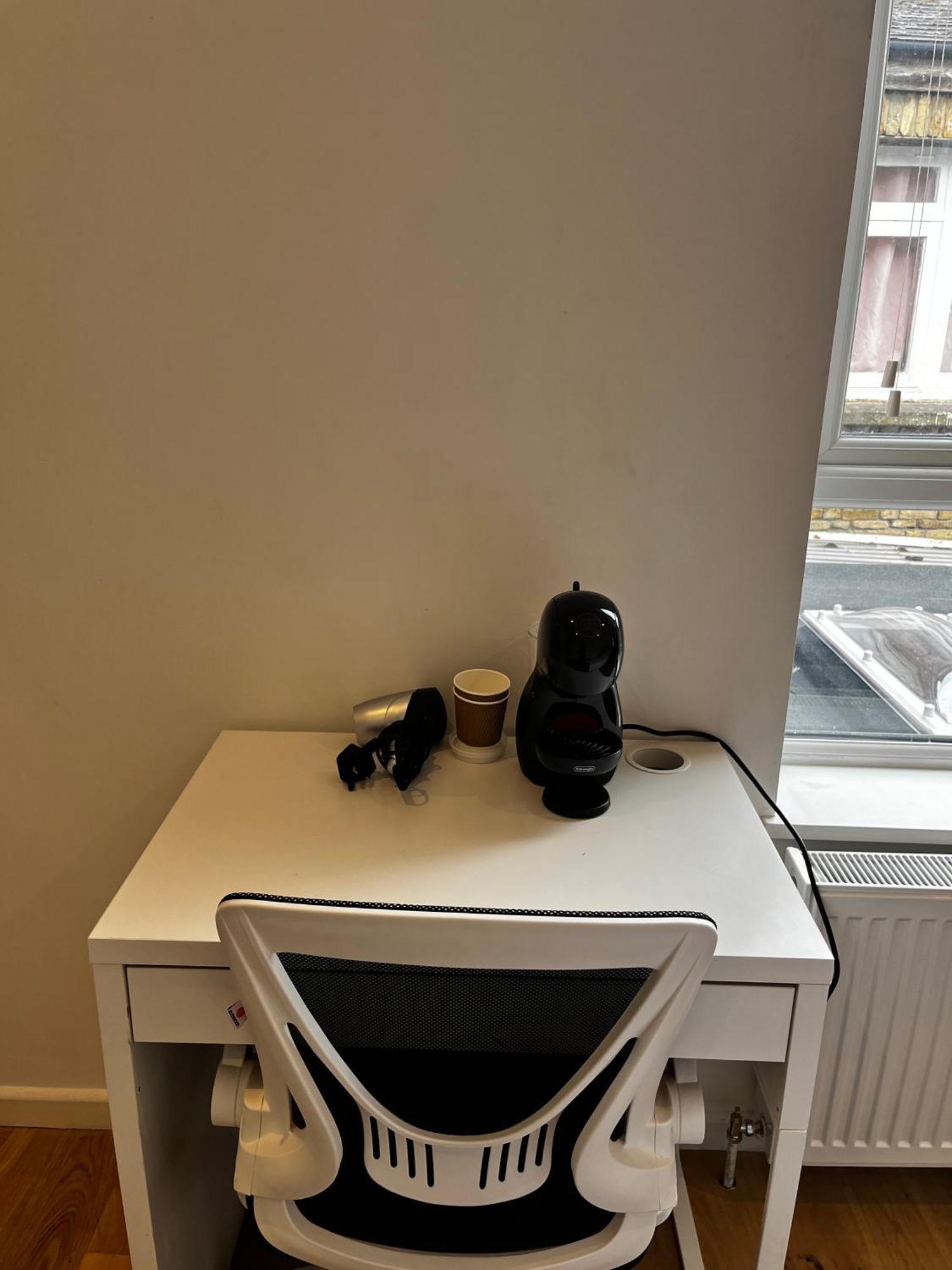 Апартаменты Keysan House 1 *