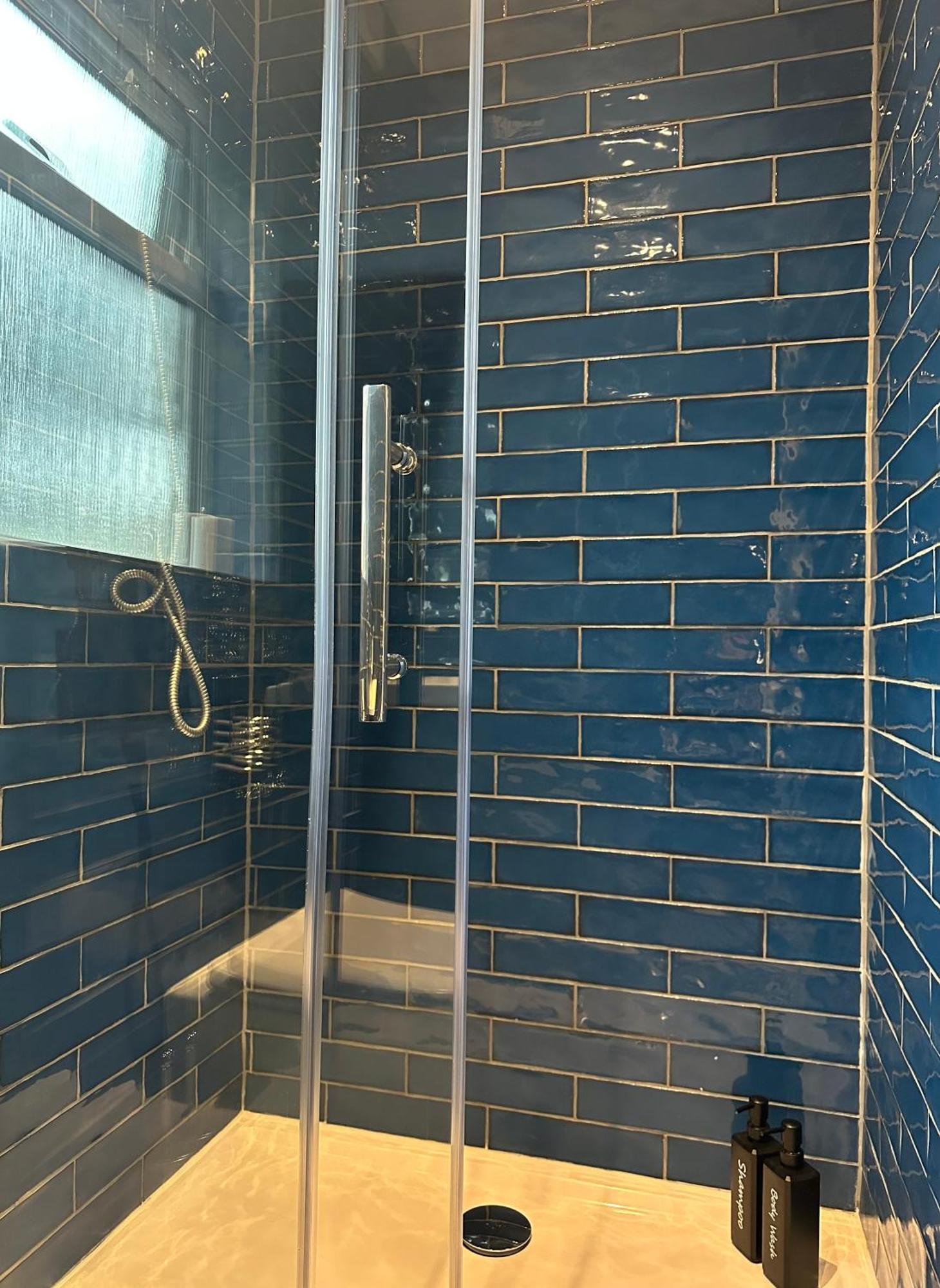 Keysan House 1 Апартаменты *